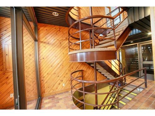 281 St George, Bathurst, NB 