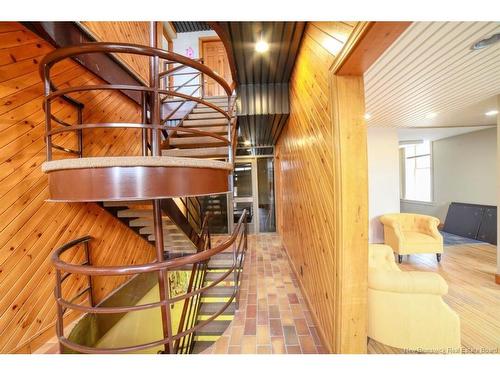 281 St George, Bathurst, NB 