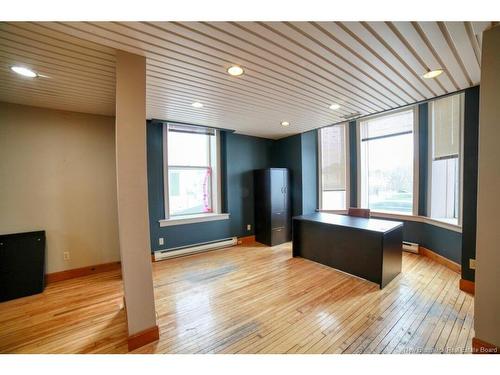 281 St George, Bathurst, NB 