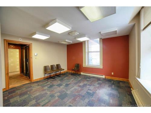 281 St George, Bathurst, NB 