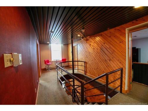 281 St George, Bathurst, NB 