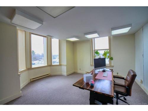 281 St George, Bathurst, NB 