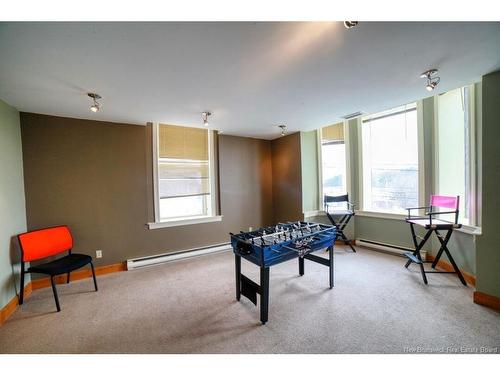 281 St George, Bathurst, NB 