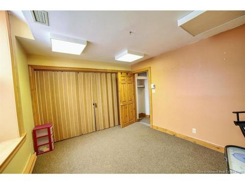 281 St George, Bathurst, NB 