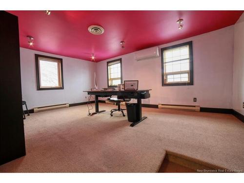 281 St George, Bathurst, NB 