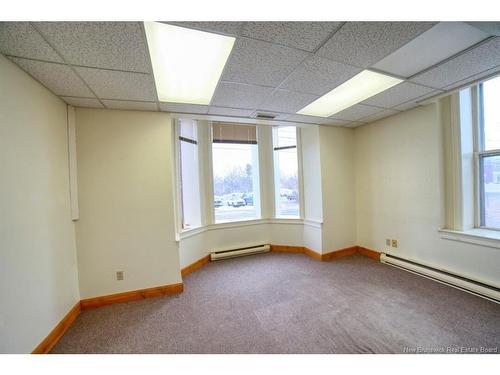 281 St George, Bathurst, NB 