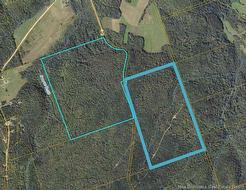 - Flint Hill RD  Prosser Brook, NB E4Z 1S8