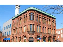 713 Main ST  Moncton, NB E1C 1E3