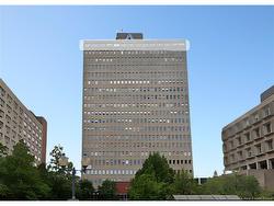 770 Main ST  Moncton, NB E1C 1E7