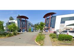 103 8363 128 STREET  Surrey, BC V3W 4G1