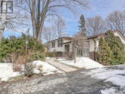 1078 NASHUA AVENUE  London, ON N6K 2C3