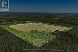 383 CHASE ROAD  Prince Edward County (Hillier Ward), ON K0K 2J0