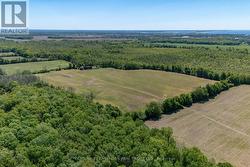 383 CHASE ROAD Prince Edward County (Hillier Ward), ON K0K 2J0