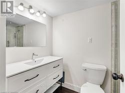 3 Pc Bathroom - 