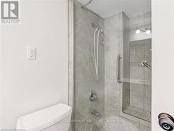 3 Pc Bathroom - 