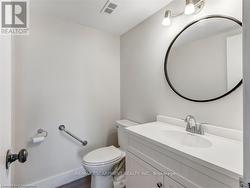 2 Pc Bathroom - 