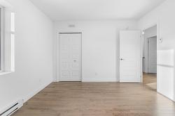 Chambre à coucher - 