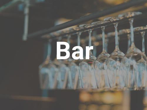 Commerce - 160 Rue Non Disponible-Unavailable, Montréal (Rosemont/La Petite-Patrie), QC 