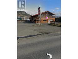 2751 Nicola Avenue  Merritt, BC V1K 1B8