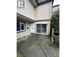 1 319 HIGHLAND WAY  Port Moody, BC V3H 3V6