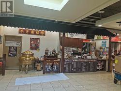 2FC1&2&5 AND 2A10 - 4675 STEELES AVENUE E  Toronto, ON M1V 4S5