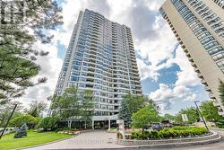 2403 - 1510 RIVERSIDE DRIVE  Ottawa, ON K1G 4X5