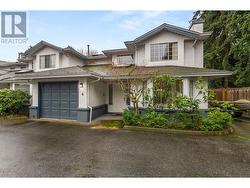 4 7531 NO. 1 ROAD  Richmond, BC V7C 1T7