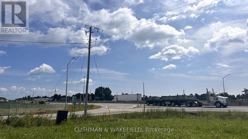 136 Line 10 N, Oro-Medonte, ON 