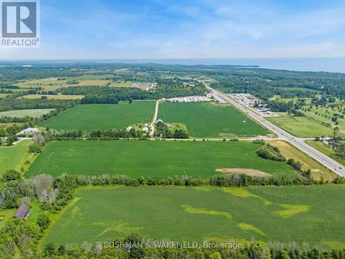 136 Line 10 N, Oro-Medonte, ON 