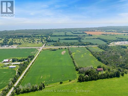 136 Line 10 N, Oro-Medonte, ON 