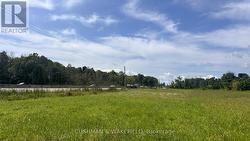 136 LINE 10 N  Oro-Medonte, ON L0L 1T0