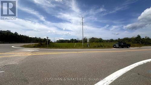 136 Line 10 N, Oro-Medonte, ON 