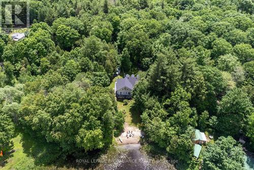 17B HUGHES LANE  Tweed (Hungerford (Twp)), ON K0K 3J0