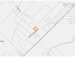 P-5A Bishopville Road  Hants Border, NS B0P 1P0