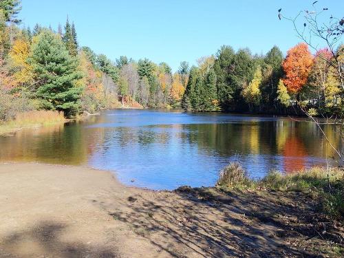 Other - Place Du Bison, Sainte-Julienne, QC 