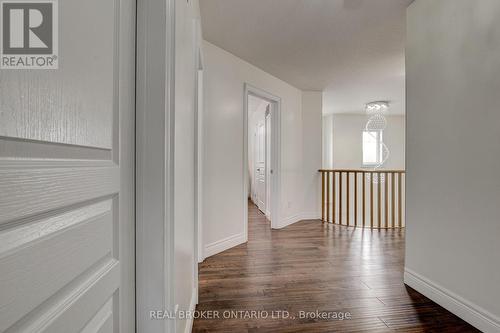 145 Redtail Street, Kitchener, ON - Indoor Photo Showing Other Room