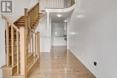 145 Redtail Street, Kitchener, ON - Indoor Photo Showing Other Room