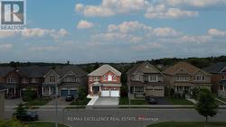 4 Bedroom Detach Home Premium Ravine Lot - 