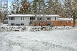 153 PINERIDGE ROAD  Ottawa, ON K0A 1L0