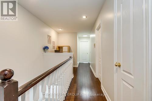 929 Ledbury Crescent, Mississauga, ON - Indoor Photo Showing Other Room