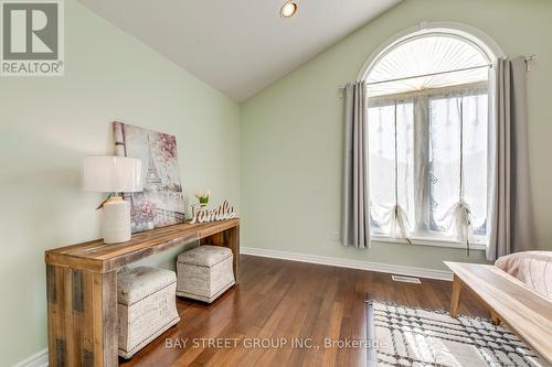 929 Ledbury Crescent, Mississauga, ON - Indoor Photo Showing Other Room