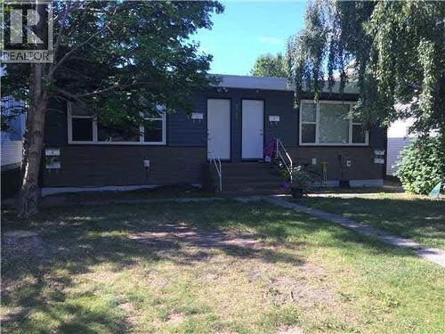 9705 103 AVENUE  Fort St. John, BC V1J 2G9