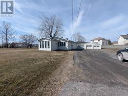 1632 TRIM ROAD  Ottawa, ON K4A 3P8