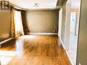 874 Knotty Pine Grove, Mississauga, ON  - Indoor Photo Showing Other Room 