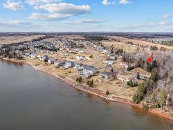 Lot 31B Waterview Drive  Cornwall, PE C0A 1H4