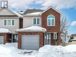 78 CEDAROCK DRIVE  Ottawa, ON K2M 2H8