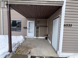 6533 Rochdale BOULEVARD  Regina, SK S4X 2Z1