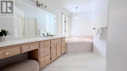 Primary Ensuite - 