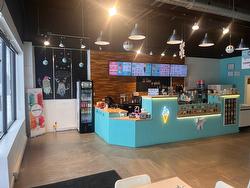 765 Ch. de St-Jean  La Prairie, QC J5R 2E6