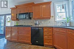 kitchen - 